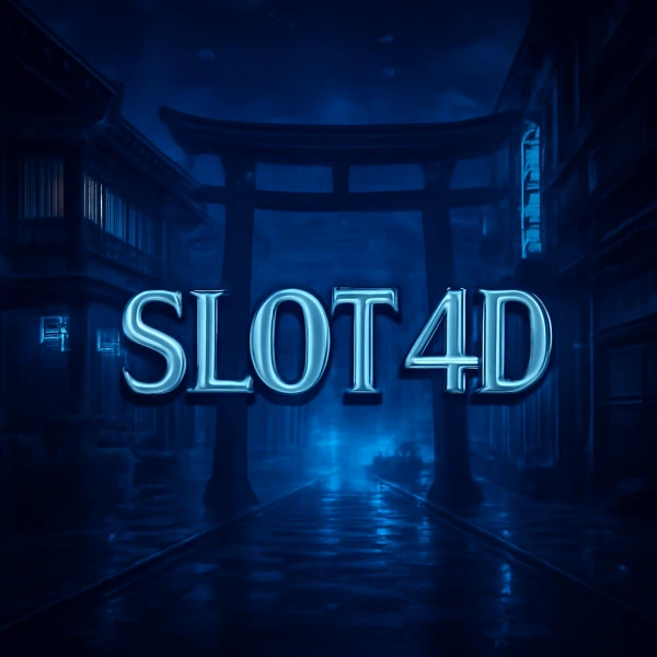 Galaxy Z Fold7